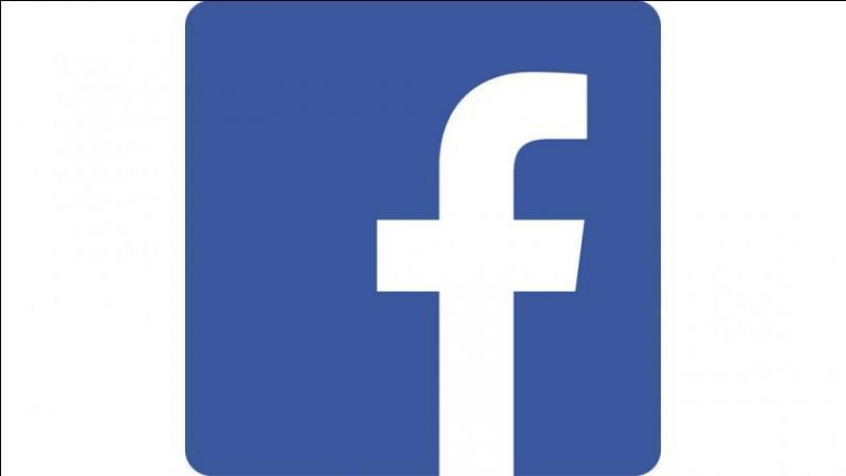 Facebook gebruiken om te gokken online