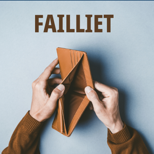 Faiiliet