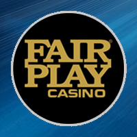 Fair Play Casino logo