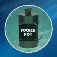 Hoeveel fooi geef je in een casino?