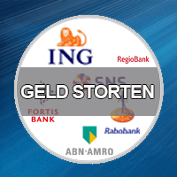 Stort geld met betrouwbare methoden!