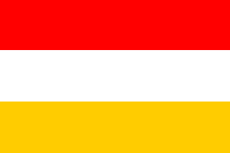geleen
