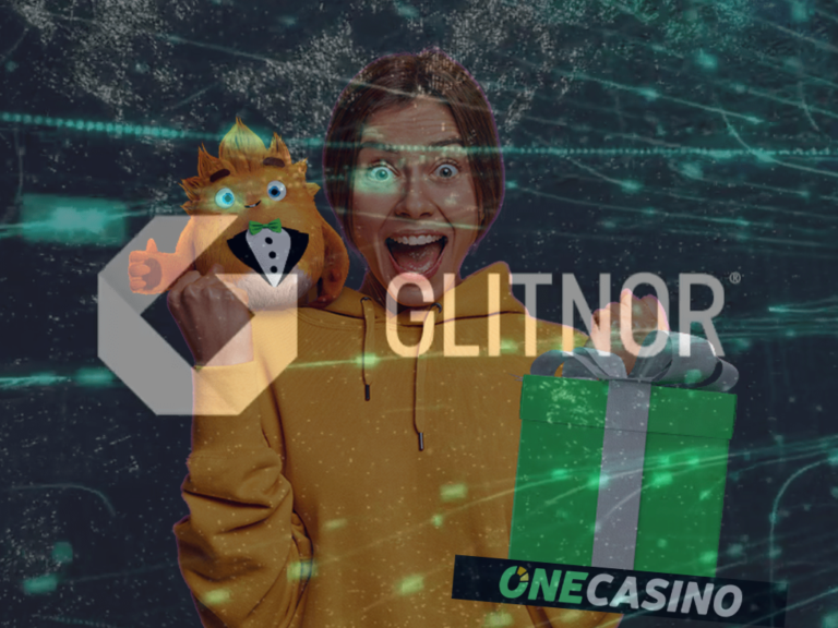 Glitnor wordt nieuwe eigenaar van One Casino