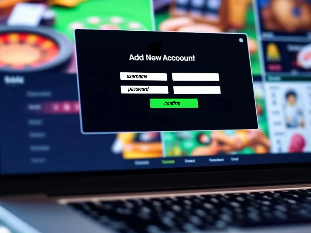 Dit is Gnoming en Gubbing bij online gokken