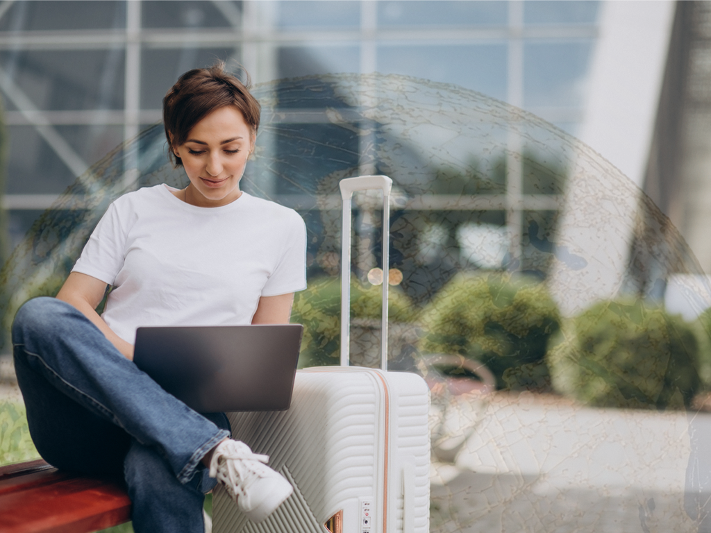 Mag je als expat bij een legaal online casino in Nederland spelen?