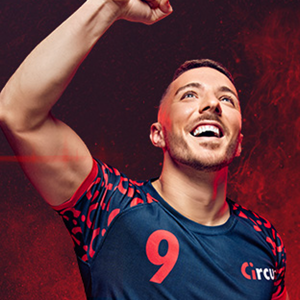Ook op een sport wedden kan leuk zijn