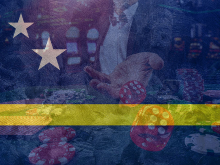 Nieuwe gokwet Curaçao zorgt voor extra risico probleemspelers