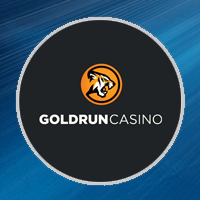 Legaal online Goldrun Casino