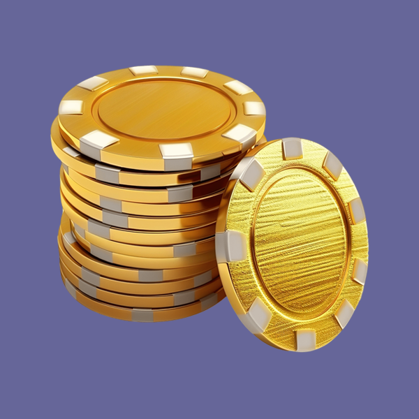 Hoe kan je de Golden Coins vrijspelen?
