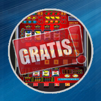 Gratis online gokkasten spelen