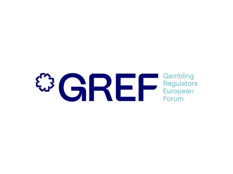 Dit is GREF: De samenwerking van toezichthouders kansspelen