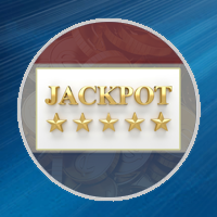 Nederlandse casino's met de grootste jackpots