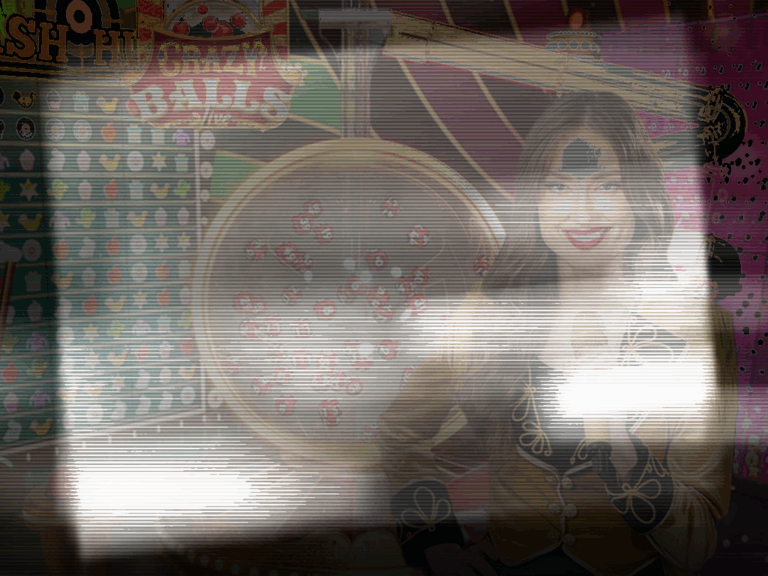 Zo voorkom je haperende gokspelletjes in het online casino