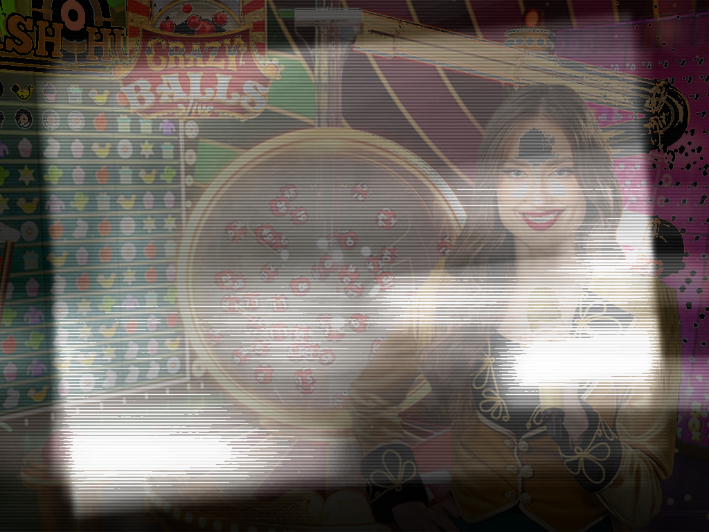Zo voorkom je haperende gokspelletjes in het online casino