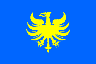heerlen