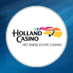 Holland casino review