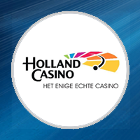 Holland casino