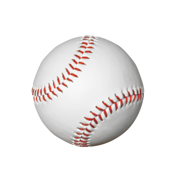 Gokken op honkbal