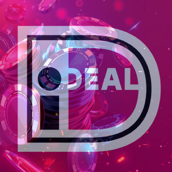 iDEAL casino
