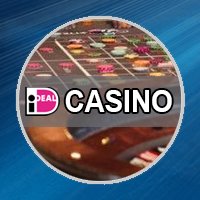 Betalen met iDEAL bij een  casino online