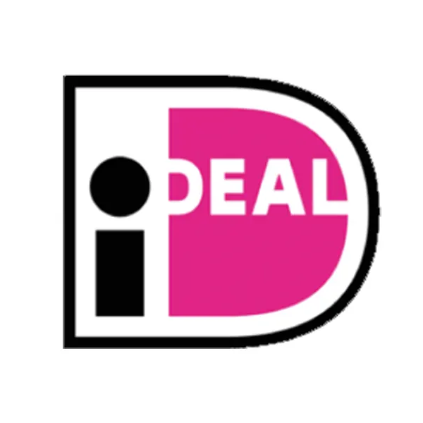 iDEAL is het populairste betaalmiddel bij legale casino's