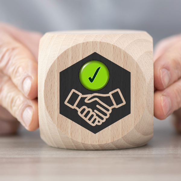 Betrouwbaar betalen met iDEAL bij online casino's