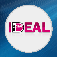 iDEAL is het populairste betaalmiddel bij legale casino's