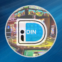 Legaal online casino met iDIN