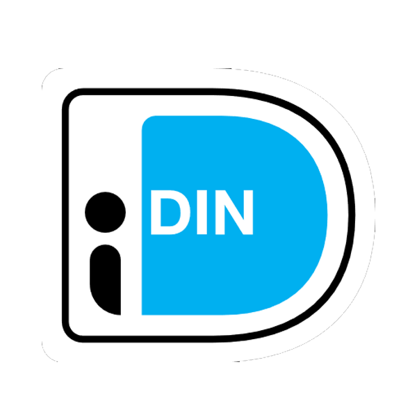 iDIN casino