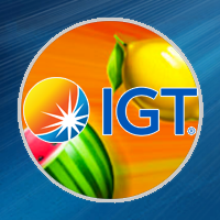 IGT provider is de ontwikkelaar van veel bekende slots