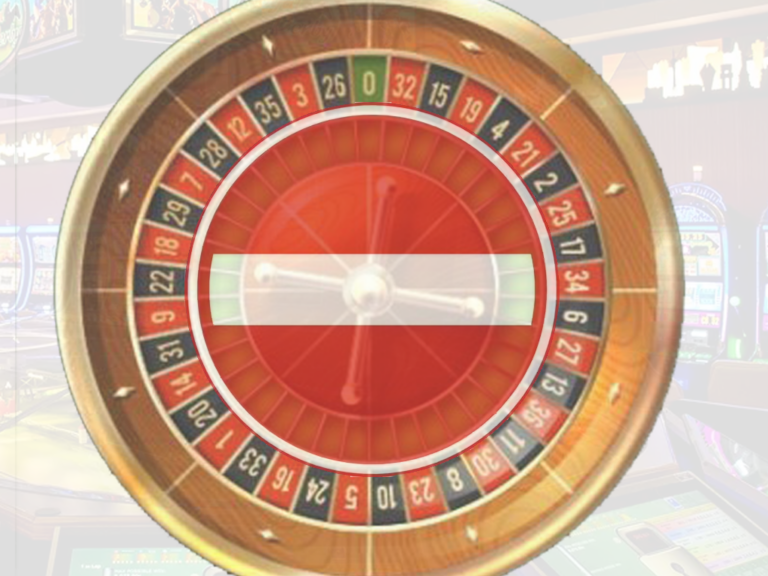Speel niet bij een illegaal casino!