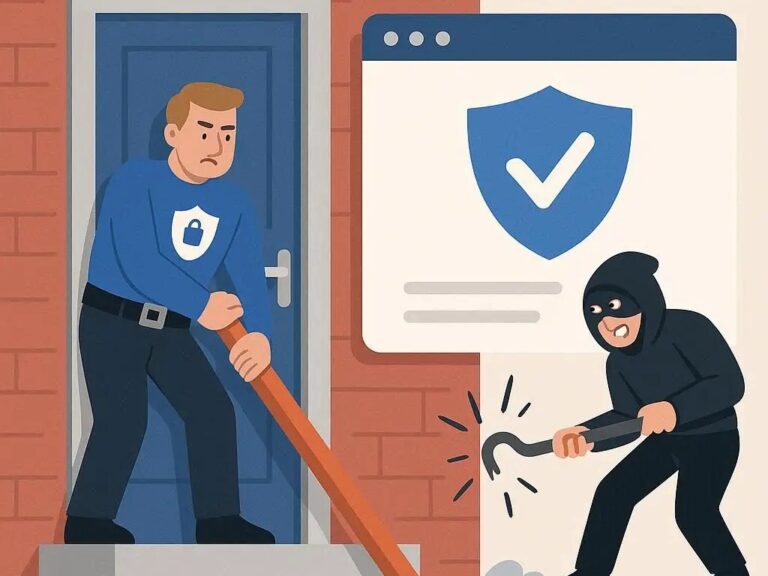 illegale casino hackers