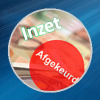 Zet je in op een sport? Let op deze kan alsnog afgekeurd worden!