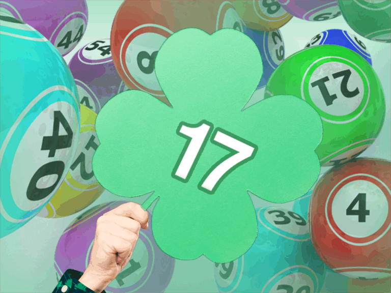 Speeltip: Kies geen geluksgetallen bij de Nederlandse Lotto