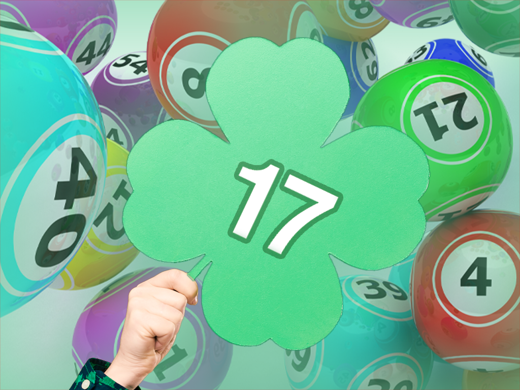 Speeltip: Kies geen geluksgetallen bij de Nederlandse Lotto