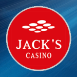 Jacks review