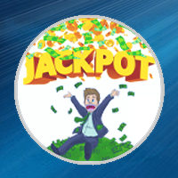 Gokkasten spelen met jackpot