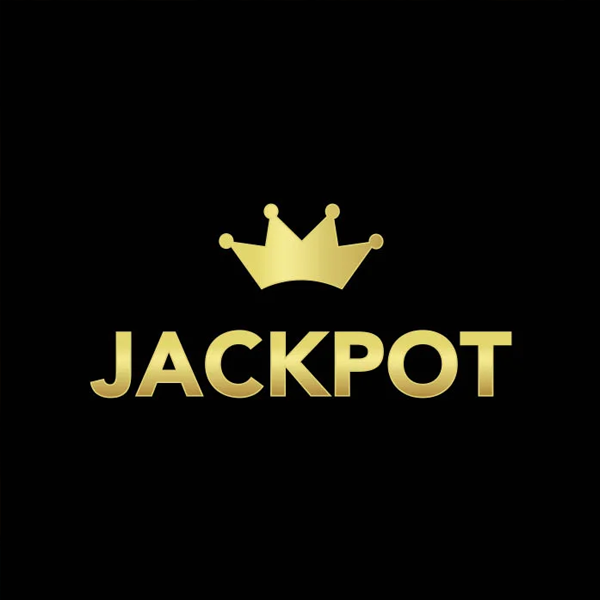 Inzet plaatsen op jackpot