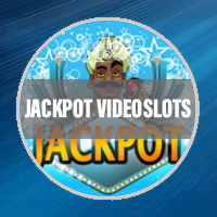 Win veel geld met jackpot slots