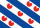 joure