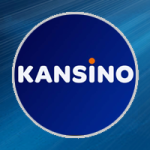 Kansino review