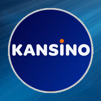 Kansino online logo