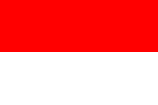 kerkrade