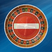 Kies geen casino zonder een vergunning van de KSA