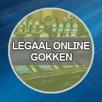 Online gokken doe je bij een legaal casino