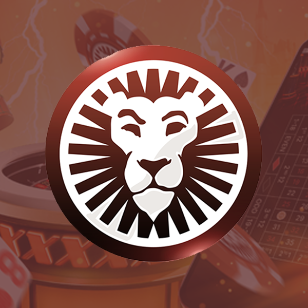 LeoVegas is aangesloten bij EGBA