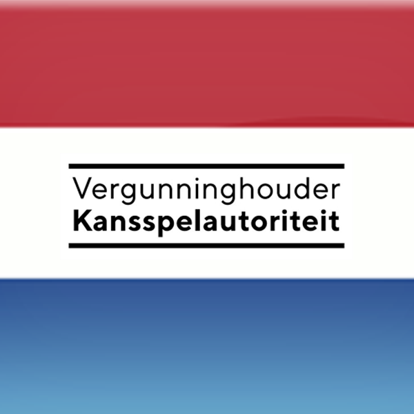 Waar op letten bij online casino?