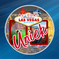 Leuk om te doen in Las Vegas