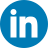 linkedin van Geoffrey