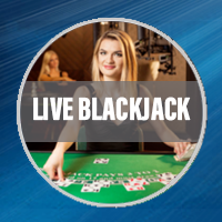 Live Blackjack info